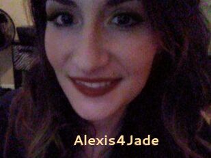 Alexis4Jade