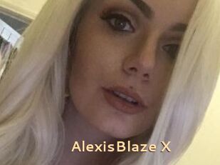 AlexisBlaze_X