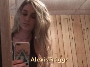 Alexis_Briggs