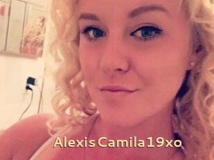 AlexisCamila19xo