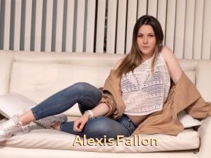 AlexisFallon