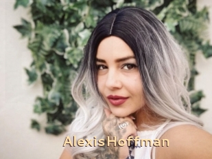 AlexisHoffman