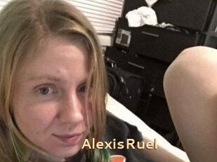 Alexis_Ruel