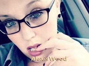 Alexis_Wood