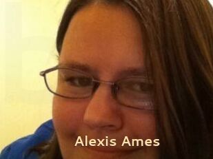 Alexis_Ames