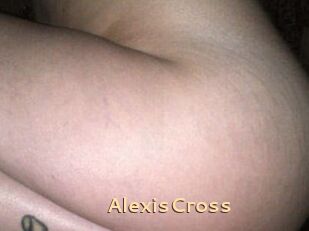 Alexis_Cross