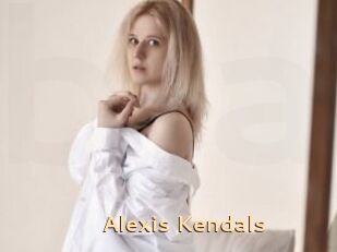 Alexis_Kendals