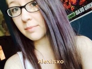 Alexis_xo