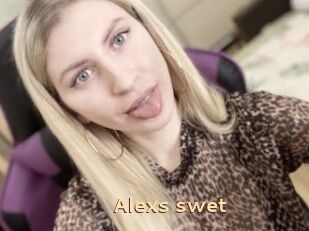 Alexs_swet