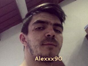 Alexxx90