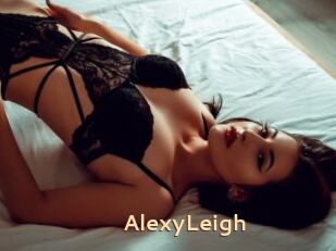 AlexyLeigh