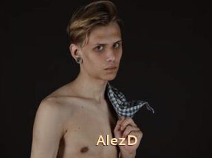 AlezD