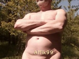 Alfik99