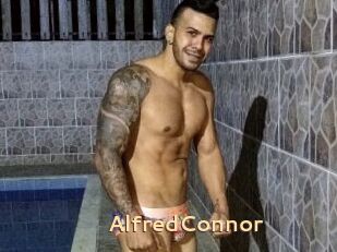 AlfredConnor