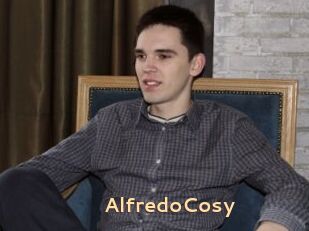 AlfredoCosy