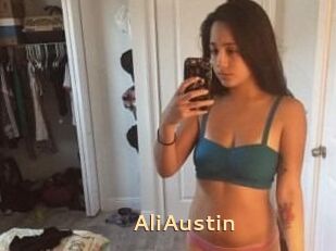 Ali_Austin