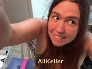 Ali_Keller