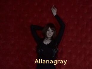 Alianagray