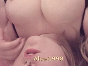 Alice1998