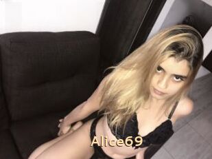 Alice69