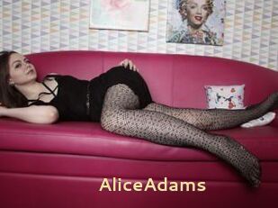 AliceAdams