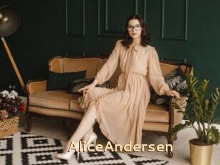 AliceAndersen