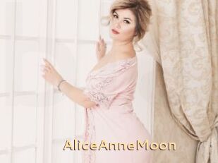 AliceAnneMoon