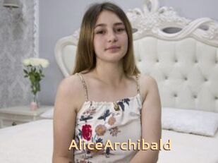 AliceArchibald