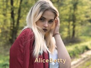 AliceBetty