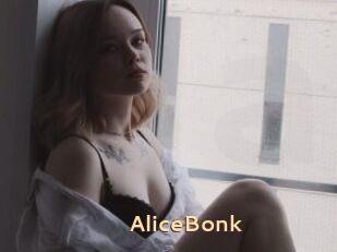 AliceBonk