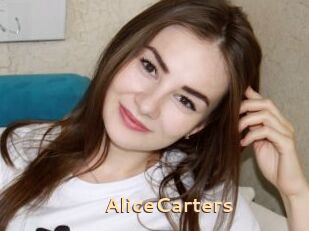 AliceCarters