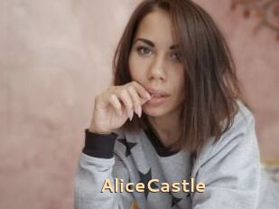 AliceCastle