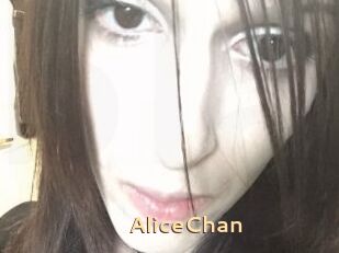 AliceChan