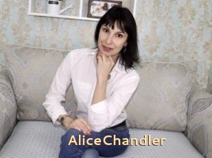 AliceChandler