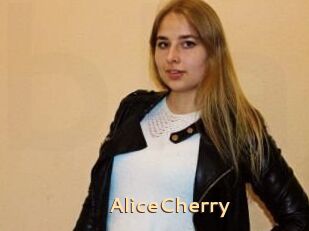 AliceCherry