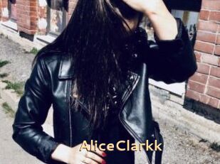 AliceClarkk