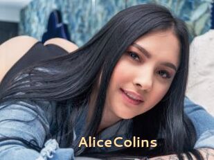 AliceColins