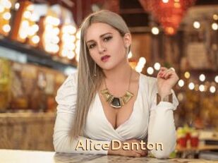 AliceDanton