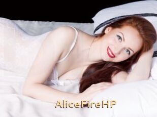 AliceFireHP