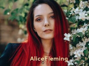 AliceFleming