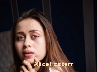 AliceFosterr