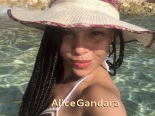 AliceGandara