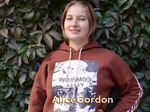 AliceGordon