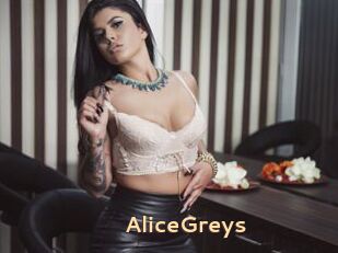 AliceGreys