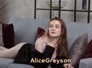 AliceGreyson