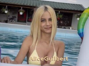 AliceGuilbert