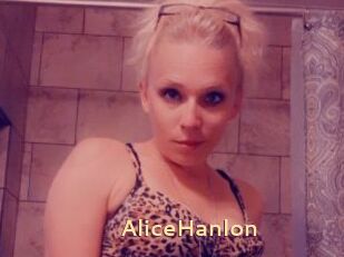 AliceHanlon