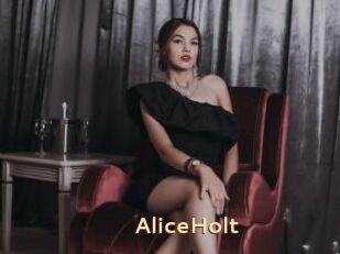 AliceHolt