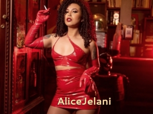 AliceJelani