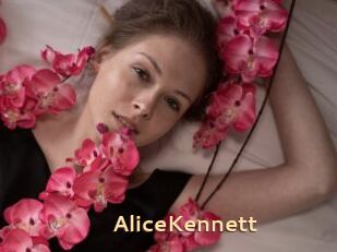 AliceKennett